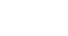 lexington insurance