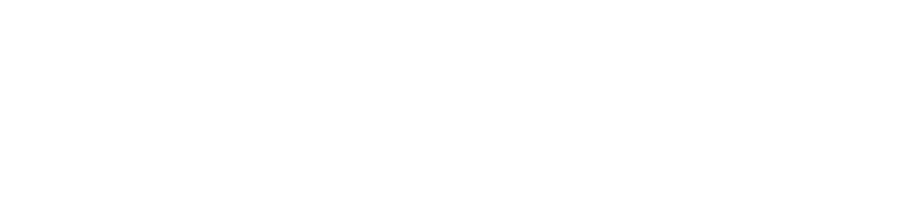 acadia insurance