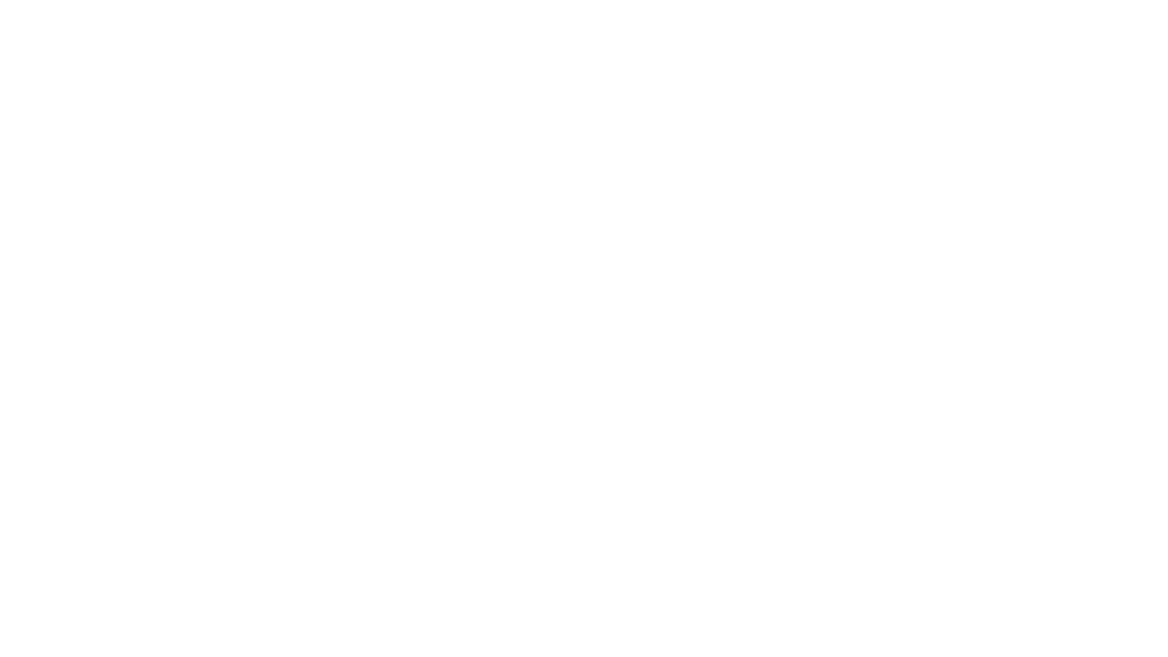 Geico Insurance